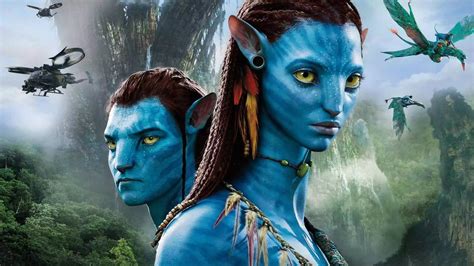 James Cameron says the 3D movie craze isn't over. "We'll find out if ...