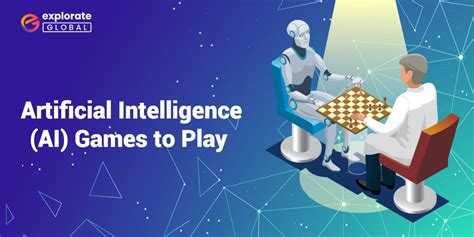 Top 10 Best Artificial Intelligence (AI) Games to Play in 2023