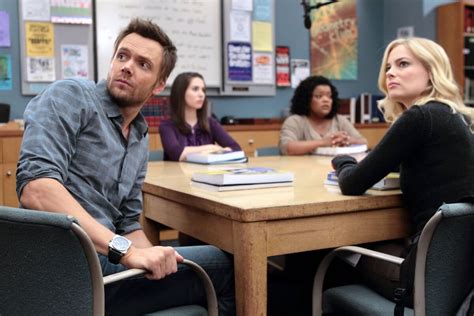 7 TV Shows to Watch If You Liked 'Community'