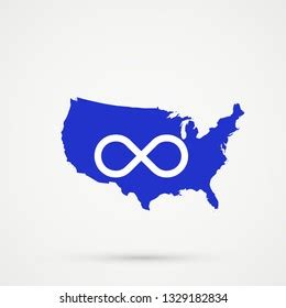 Search: metis flag Logo Vectors Free Download