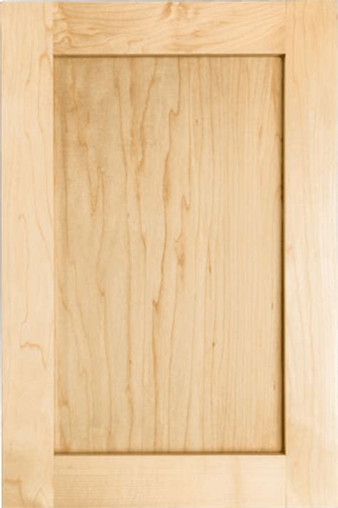 5 Types of Shaker Style Cabinet Doors - Cabinetdoors.com