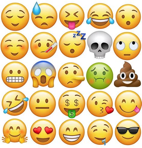 Ios 15 Emoji Download Apk - Naesilanurula