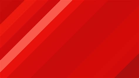 Free Red Diagonal Stripes Background Image