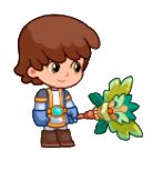 Earthbird Wand | Prodigy Game Wiki | Fandom