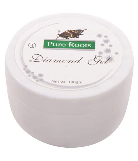 Pure Roots Facial Kit 500 gm: Buy Pure Roots Facial Kit 500 gm at Best ...