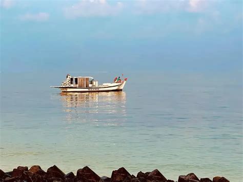 Agatti Island, Lakshadweep Calling: 2024 Edition| Things to Do, Best ...