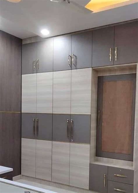 Top 999+ cupboard design images – Amazing Collection cupboard design ...