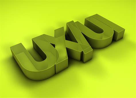 5 Key UI/UX Design Trends Your Site Needs | WebConfs.com