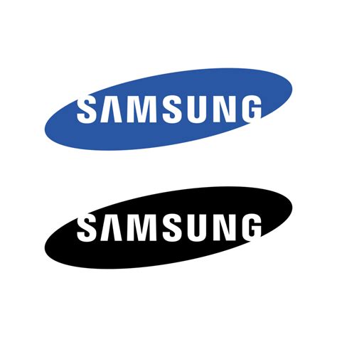 Tổng hợp 999 Background Samsung logo Chất lượng cao, tải miễn phí