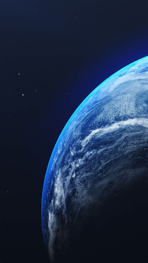 4k Wallpaper Earth - Infoupdate.org