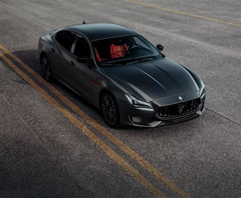 MC20: First of its kind | Maserati IN