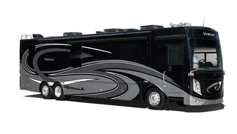 Find Your RV - Thor Motor Coach - THOR Industries