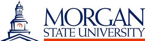 Morgan State University Online Education Partnership | 2U