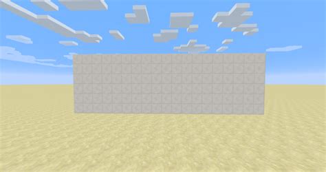 Cube Survival Minecraft Map