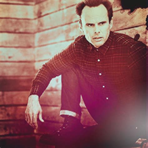 Boyd Crowder - Justified Icon (32923258) - Fanpop