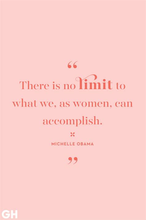 40 powerful international women s day quotes – Artofit