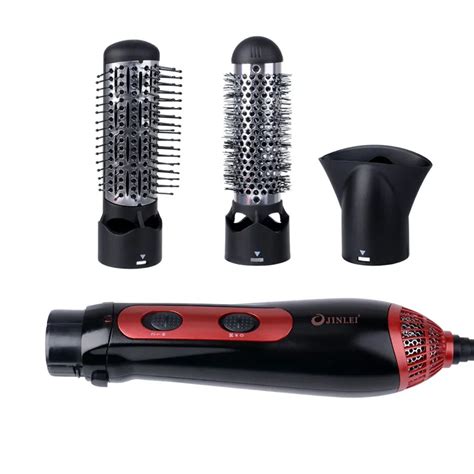 3 in 1 Multifunction 1200W Hair Dryer Electric Hairdryer Hair Blow ...