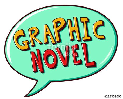 graphic novel clipart 10 free Cliparts | Download images on Clipground 2024