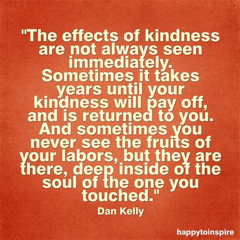 Kindness Quotes. QuotesGram