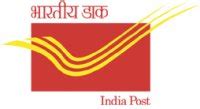 History of All Logos: India Post Logo History