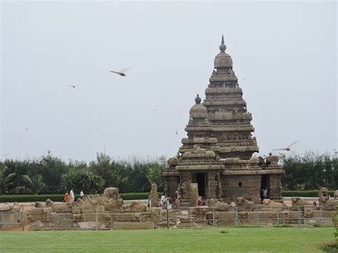 The 12 Best Ancient Temples in India You... | Ancient temples ...