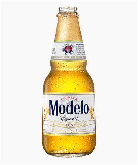 Modelo Beer Wallpaper