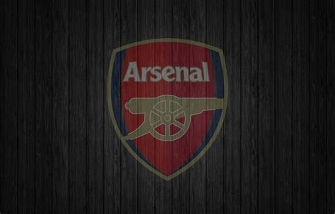 Arsenal Logo, HD Sports, 4k Wallpapers, Images, Backgrounds, Photos and ...