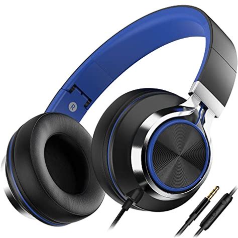 Find The Best Headphones For Desktop Computer Reviews & Comparison ...