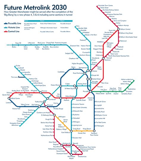 manchester metro link map – bnhspine.com