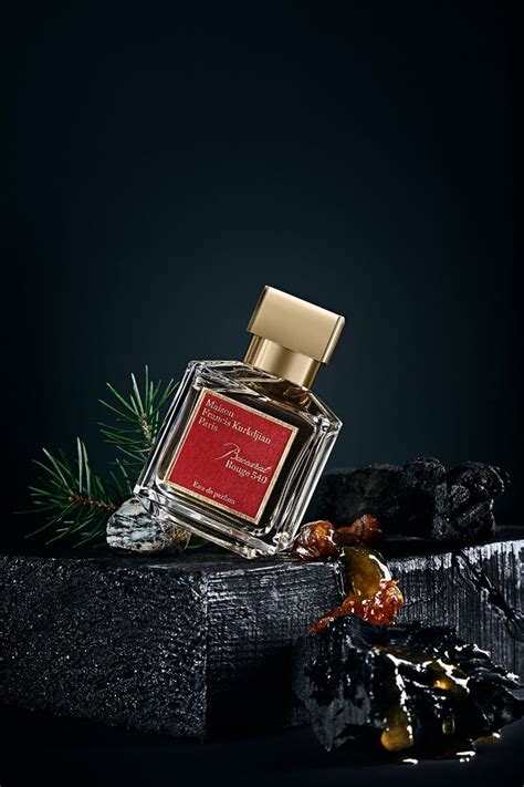 Perfume advertising photo on Behance | Fragrance photography, Perfume ...