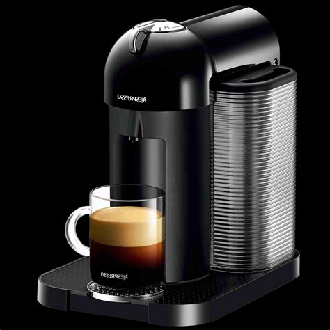 Second hand Nespresso Machine in Ireland | 22 used Nespresso Machines