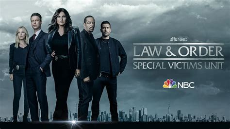 Law & Order: SVU season 25: First promo expectations