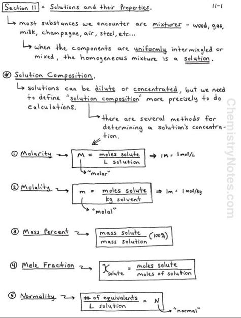 30++ Hess's Law Worksheet Answers – Worksheets Decoomo