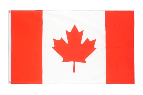 Flag of Canada Maple leaf National flag - canada flag png download ...