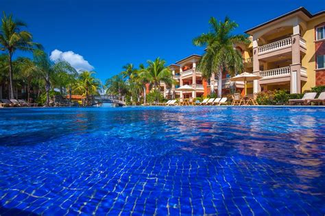 10 Best Hotels to Stay in Honduras | Tripfore