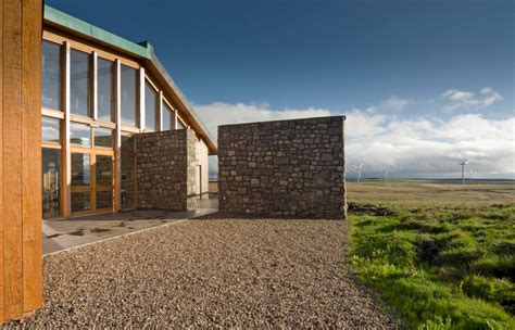 Tom Manley Architecture Photography, Glasgow, Whitelee Windfarm | Tom ...