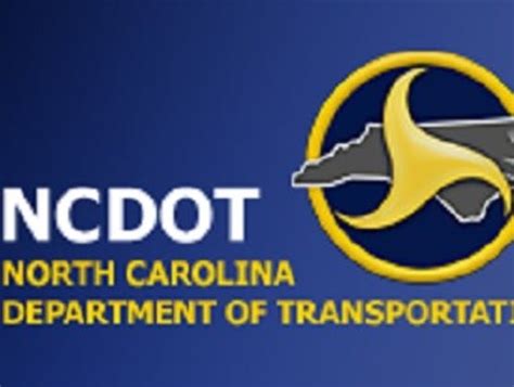 NCDOT Starts Work On Business I-40 West In Kernersville