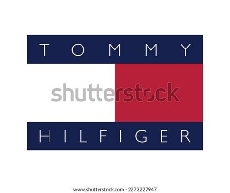 470 Tommy Logo Design Images, Stock Photos, 3D objects, & Vectors ...