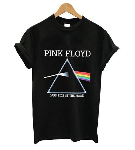 Pink floyd t-shirt