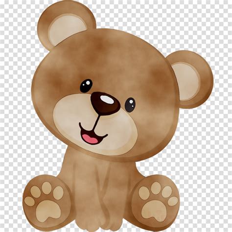 Free Teddy Bear Clip, Download Free Teddy Bear Clip png images, Free ...