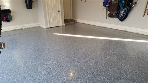 Garage Flooring Paint – Flooring Tips