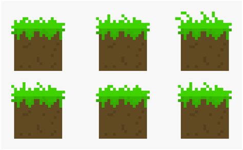 Grass Animation Pixel Art Design Pixel Art Games Pixel Art Tutorial Images