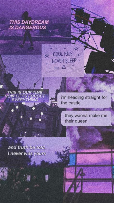 🔥 [90+] Aesthetic Tumblr Wallpapers | WallpaperSafari