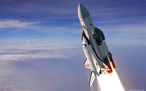 Rocket Wallpapers - Wallpaper Cave