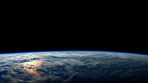 Nasa Earth Wallpaper 4k - 3840x2160 Wallpaper - teahub.io