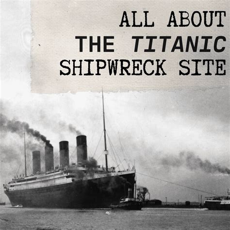 Titanic - ArunaSukhveer