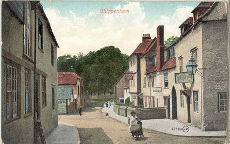 News archive Archives • Chippenham Town Council