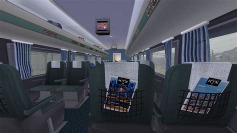 Train to busan in the sims 4 : r/Sims4