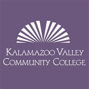 Kalamazoo Valley Community College Logo PNG Vector (EPS) Free Download