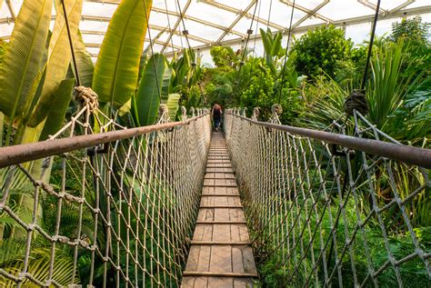 A Family-Friendly Guide to Zoo Leipzig - TRIFARGO